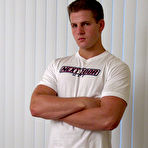 Pic of Next Door Male