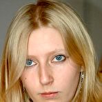 Pic of Spanking Shame - free spanking on BDSMBook.com