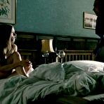 Pic of  Alice Dwyer sex pictures @ All-Nude-Celebs.Com free celebrity naked images and photos