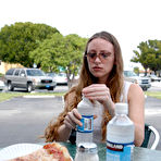 Pic of 8th Street Latinas