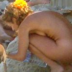 Pic of :: Babylon X ::Jade Jagger gallery @ Celebsking.com nude and naked celebrities