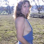 Pic of Amateur Mature