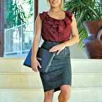 Pic of First Time Video - FTV Girls - Hot amateur models starting to break into the adult business!