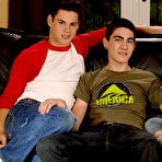 Pic of Next Door Twink pictures