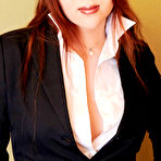 Pic of Japanese Ladyboy New-halves - Shemale-Japan.com