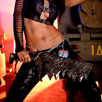 Pic of Exclusive Actiongirls Asia Mckenzie Photos Actiongirls.com