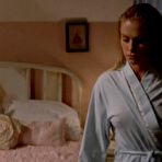 Pic of  Anna Paquin naked photos. Free nude celebrities.