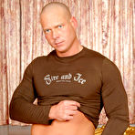 Pic of Visconti Triplets