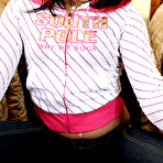 Pic of Gallery from Black TGirls
