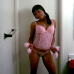 Pic of Bathroom girlfriends