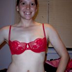 Pic of Real hairy amateurs