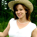 Pic of AllOver30.com - The HOTTEST MILFS On The Net