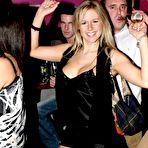 Pic of :: Largest Nude Celebrities Archive. Abi Titmuss fully naked! ::