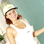 Pic of Honey School Gallery