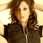 Pic of Melanie from SpunkyAngels.com - The hottest amateur teens on the net!