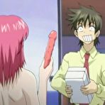 Pic of Hentai Video World