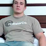 Pic of Next Door Male