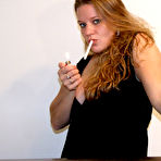 Pic of Young Fatties - free young chubby porn photo galleries