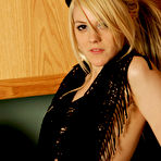 Pic of Haley from SpunkyAngels.com - The hottest amateur teens on the net!