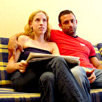 Pic of Mikes Apartment