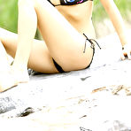 Pic of Rachel from SpunkyAngels.com - The hottest amateur teens on the net!