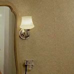 Pic of Camille Keaton naked photos. Free nude celebrities.