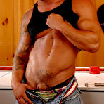 Pic of Next Door Male