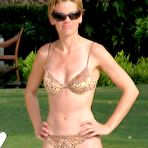 Pic of Hilary Swank - nude and sex celebrity toons @ Sinful Comics Free Access 