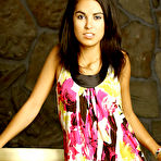 Pic of Rachel from SpunkyAngels.com - The hottest amateur teens on the net!