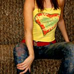 Pic of My Spy Vids
