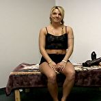 Pic of BrutalDildos.com - Extremely Huge Record Breaking Brutal Dildos Insertions!