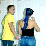 Pic of 8th Street Latinas