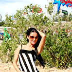 Pic of CutiesFlashing - free flashing/public photo galleries