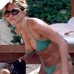 Pic of Jennifer Aniston free nude celebrity photos! Celebrity Movies, Sex 
Tapes, Love Scenes Clips!