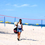 Pic of 8th Street Latinas