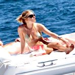 Pic of Sienna Miller sex pictures @ Famous-People-Nude free celebrity naked 
../images and photos