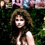 Pic of Diane Franklin sex pictures @ Ultra-Celebs.com free celebrity naked photos and vidcaps