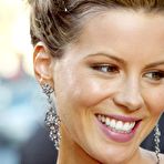 Pic of Babylon X - Kate Beckinsale
