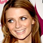 Pic of Mischa Barton free nude celebrity photos! Celebrity Movies, Sex 
Tapes, Love Scenes Clips!