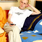 Pic of GaySissies :: Randolph&Ernest stunning crossdresser gay sex