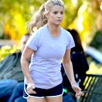 Pic of Celebrity Jessica Simpson - nude photos and movies