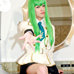 Pic of Japanese Ladyboy New-halves - Shemale-Japan.com