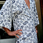 Pic of Next Door Buddies pictures