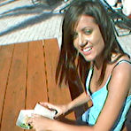 Pic of Streetblowjobs.com