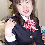 Pic of Cute Asian Girls Japanese Porn Gallery.