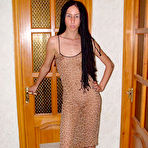 Pic of Free naked novices galleries, the biggest amateur porn collection