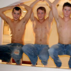 Pic of Next Door Buddies pictures