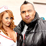 Pic of Freaks of Cock