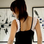 Pic of Sweet japanese girls