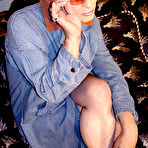 Pic of Shemale Model Annais from shemaleyum.com